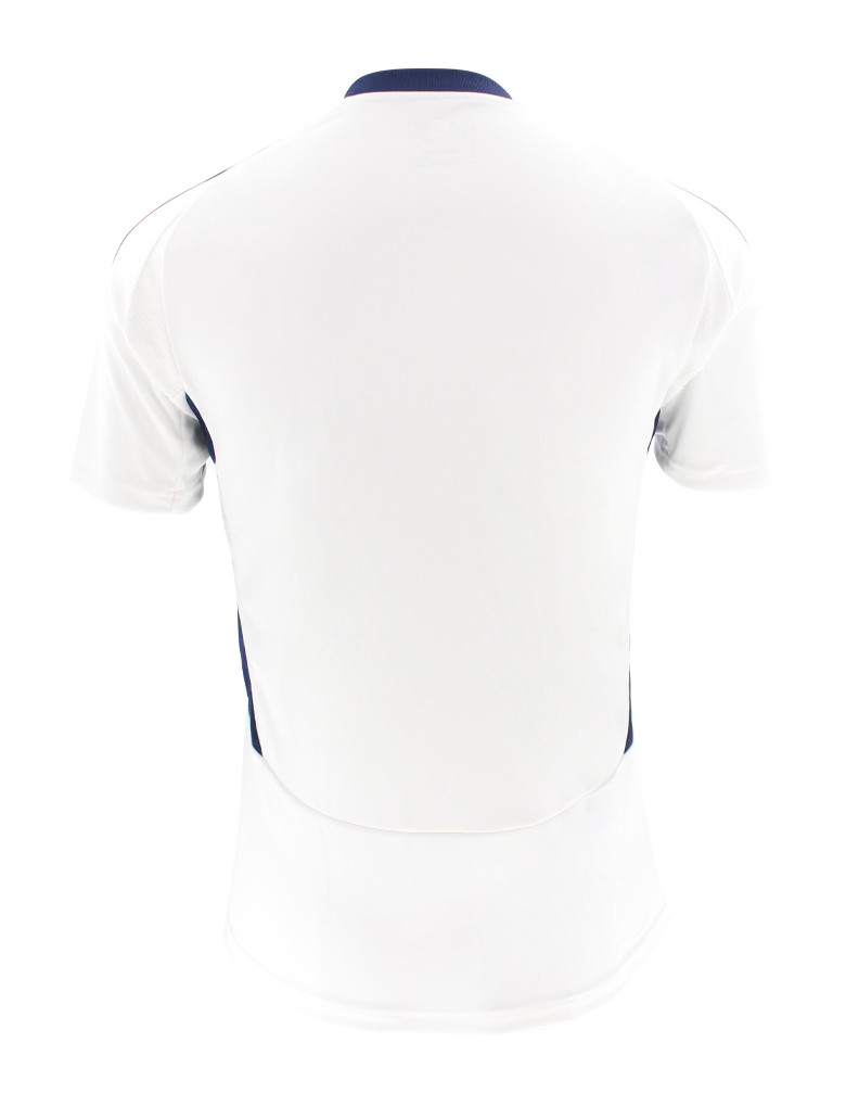 FC Girondins de Bordeaux 2024/2025 away jersey