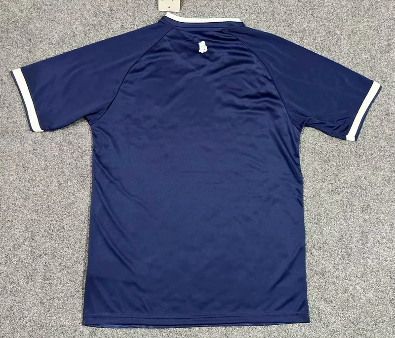 vfl bochum 24-25 home s-xxl