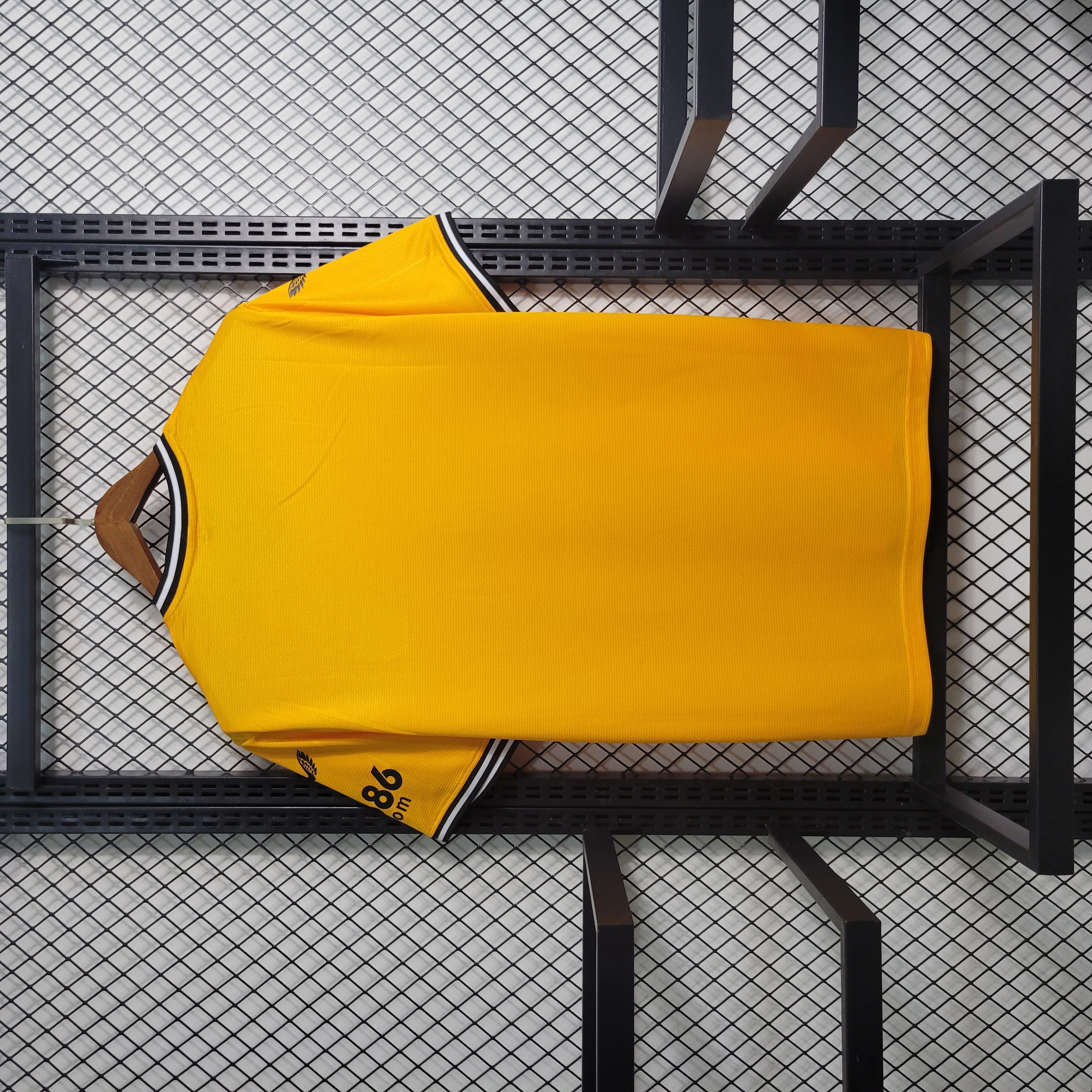 23/24 Wolves Home Jersey