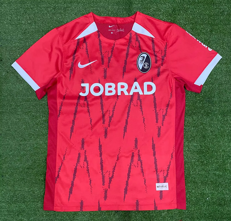 freiburg 24-25 home s-xxl