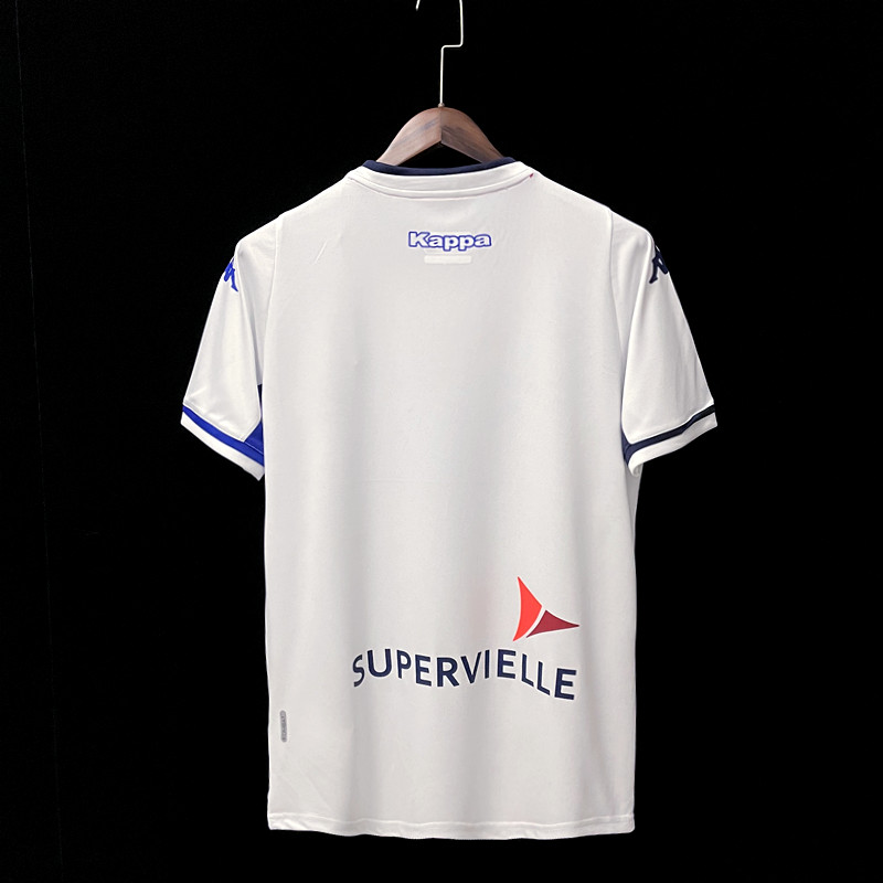 22/23 Vélez Sarsfield Home S-XXL