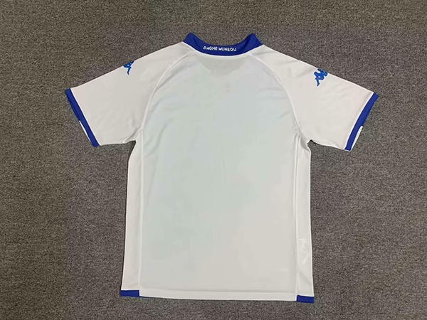 23-24 AS Monaco third soccer jersey
