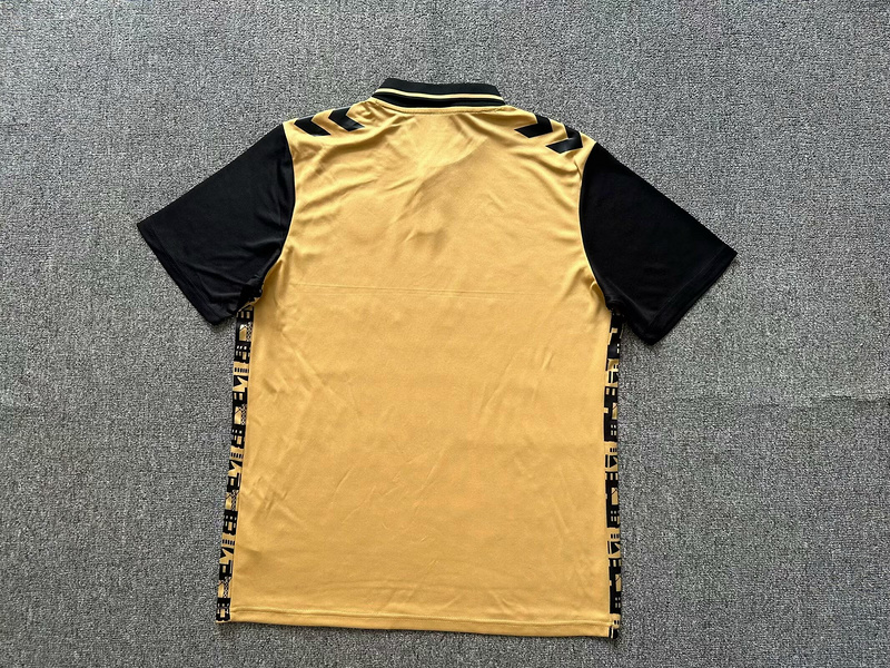 AS Saint-Étienne24-25 third s-xxl