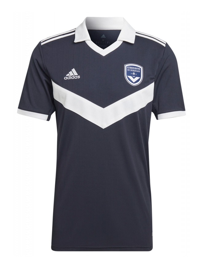 FC Girondins de Bordeaux2024/2025