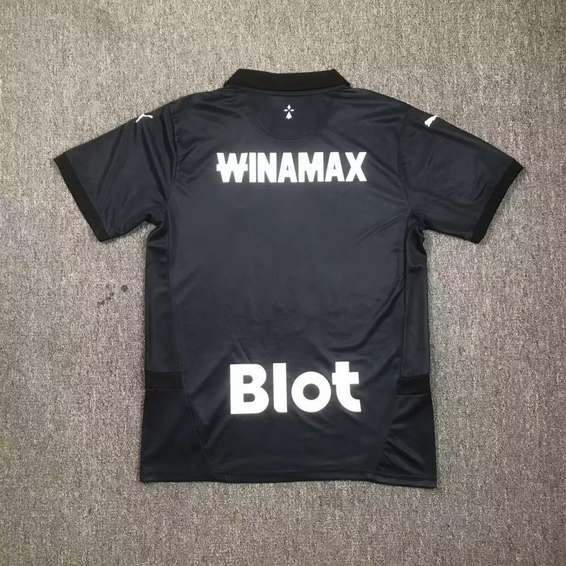 24-25 Stade Rennais FC Third Away s-xxl