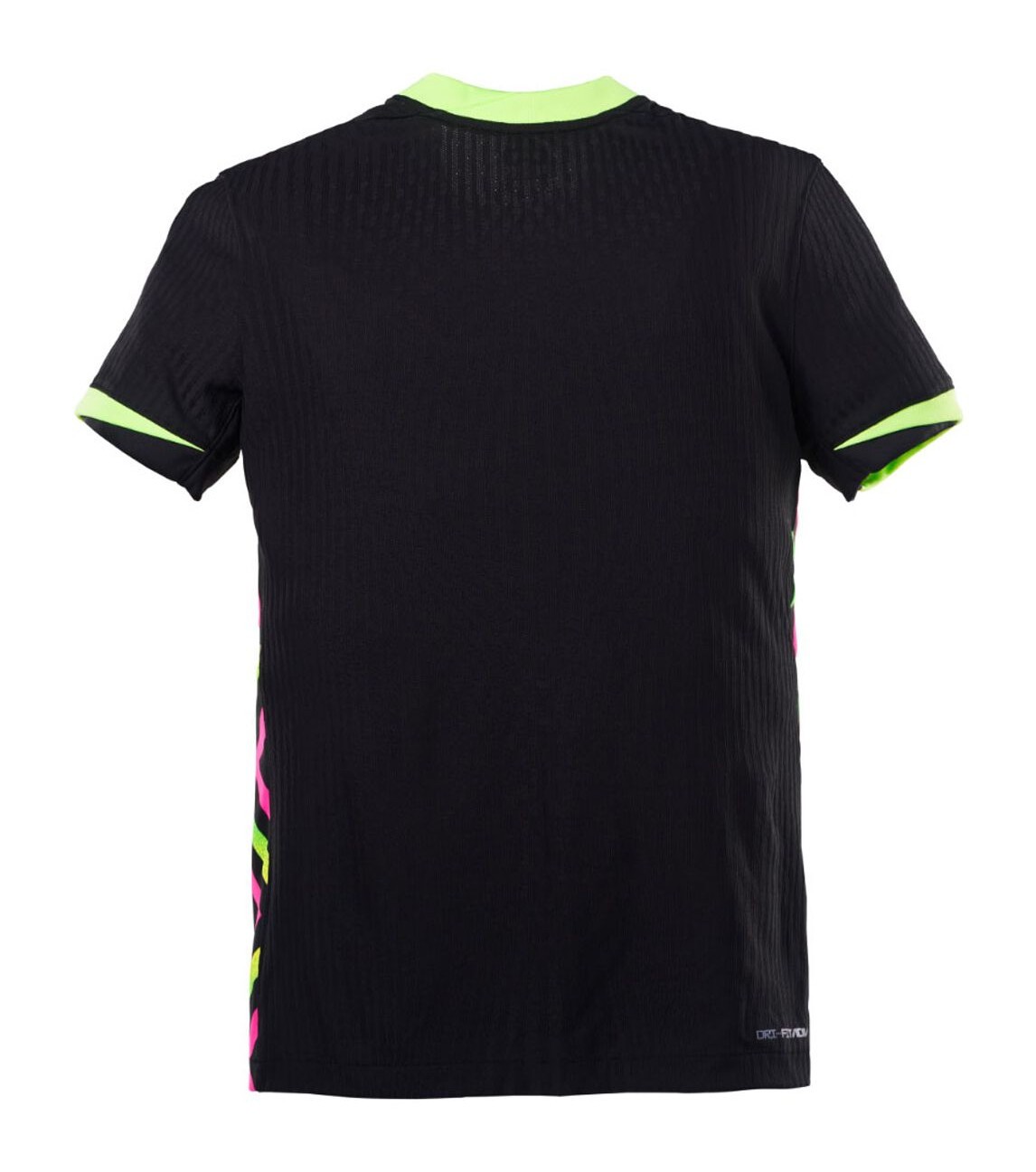 2025 Australia Away Jersey