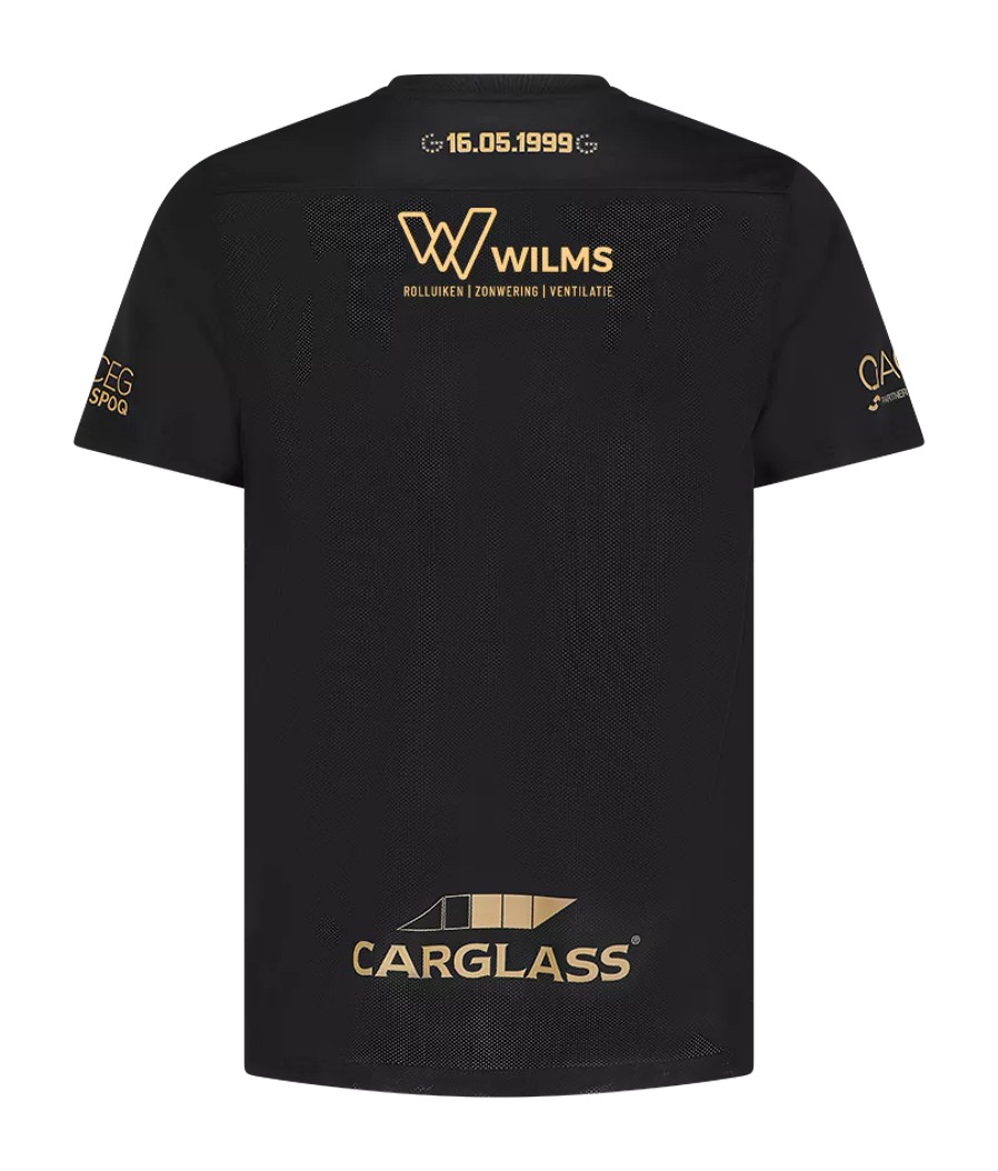 2024/2025 KRC Genk thrid jersey