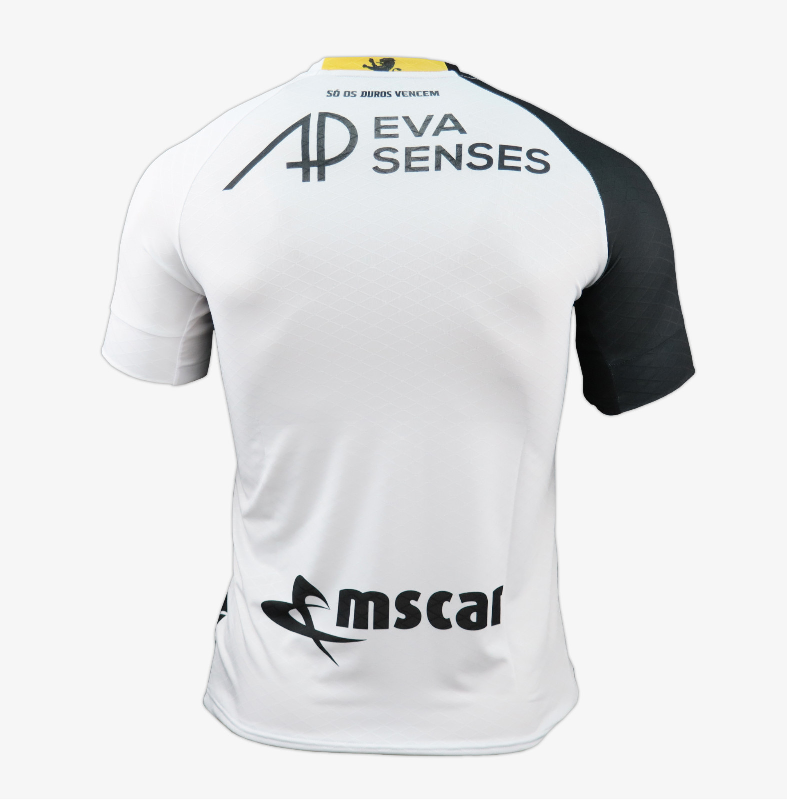 Farense home jersey 2024./2025