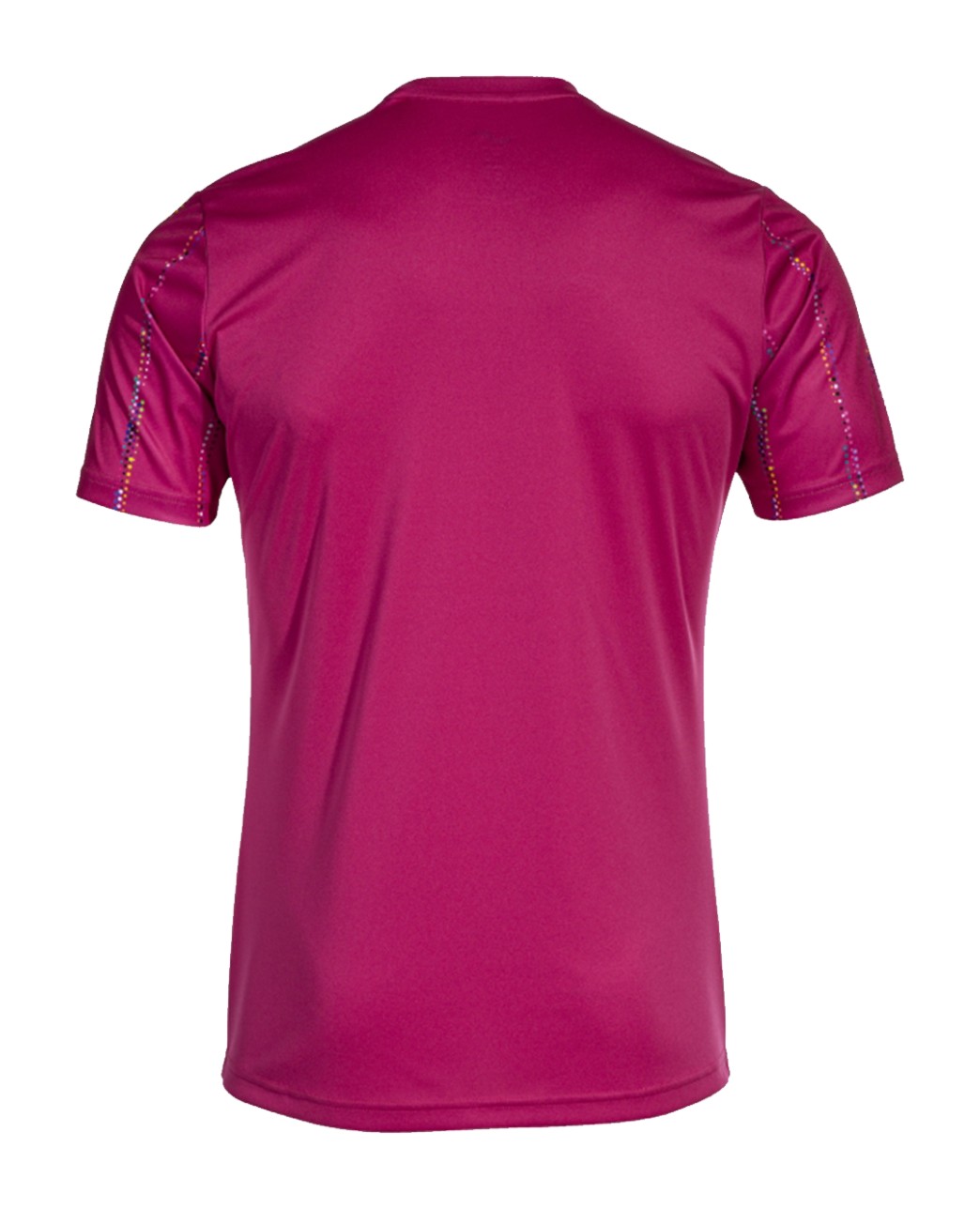 FC Paços de Ferreira third jersey