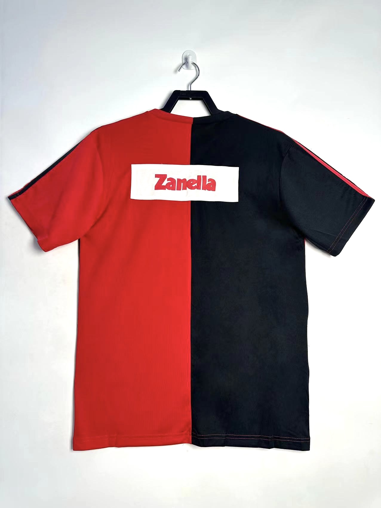 1993/1994 Newell's Old Boys Adult Retro Soccer Jersey