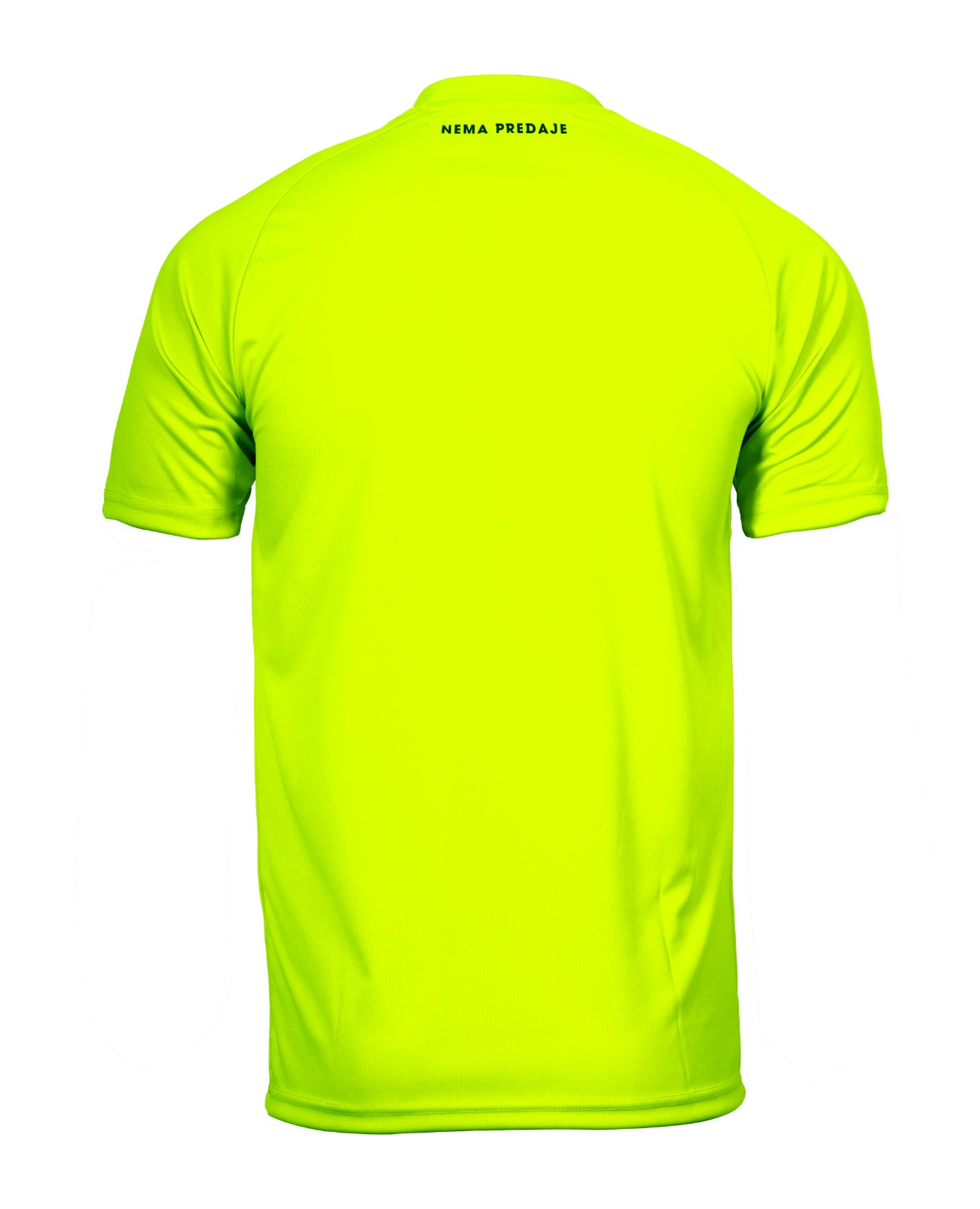 24/25 Dinamo Zagreb Away Jersey
