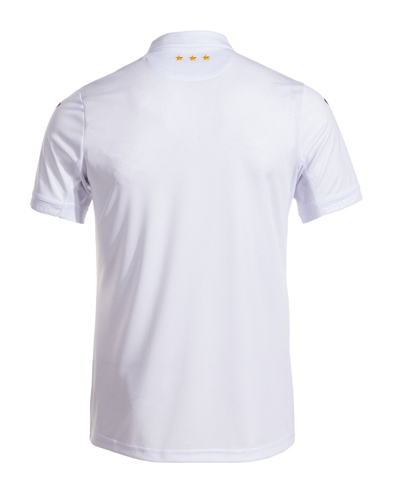 2024/2025 RSC Anderlecht away jersey