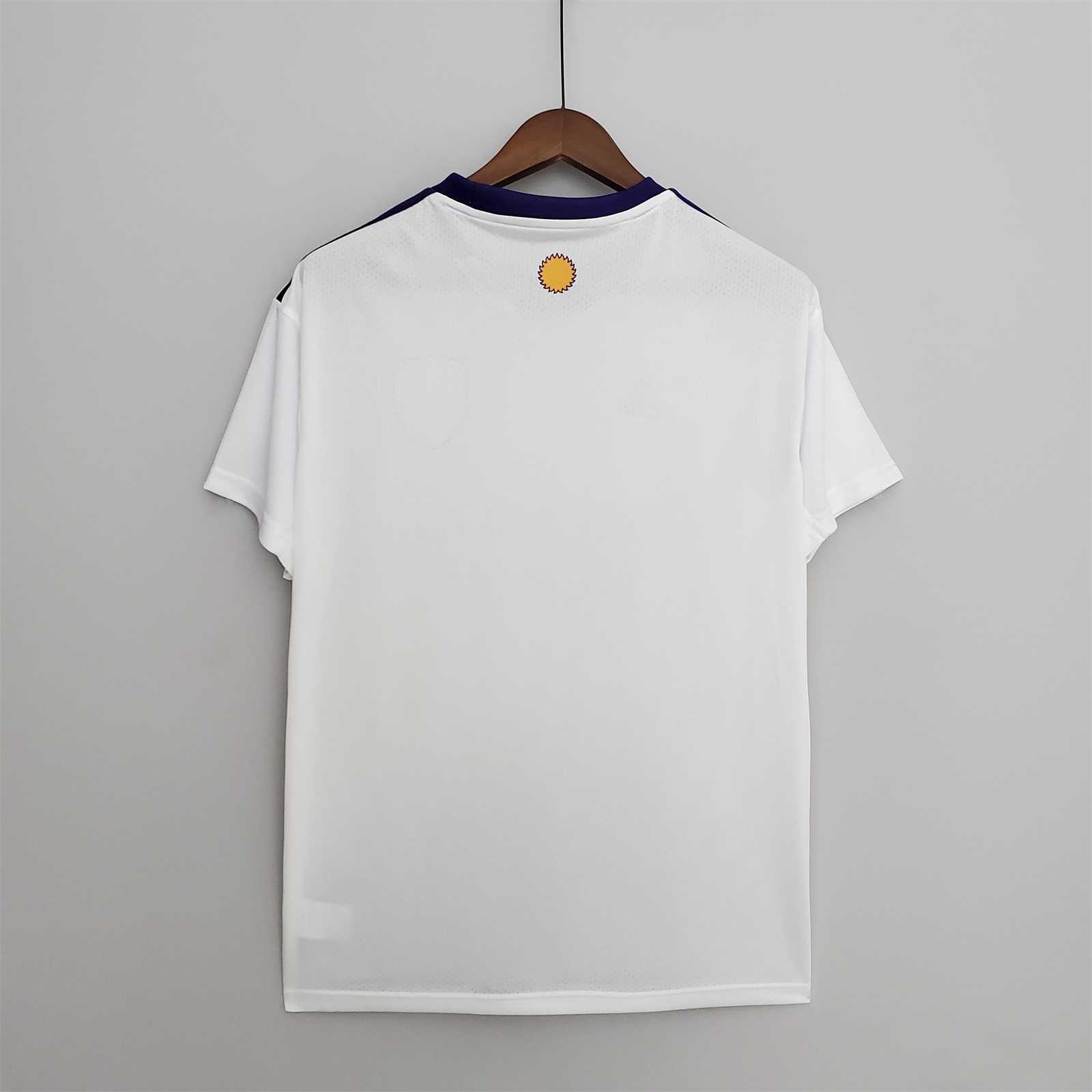 22-23 Orlando City SC away