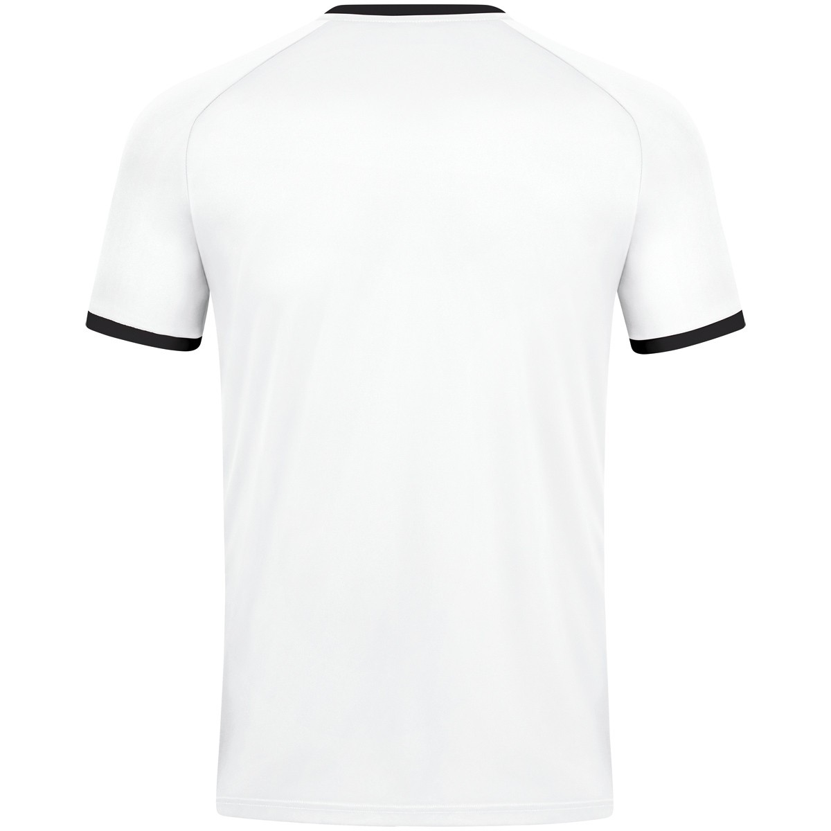 2024 Uzbekistan Away Jersey