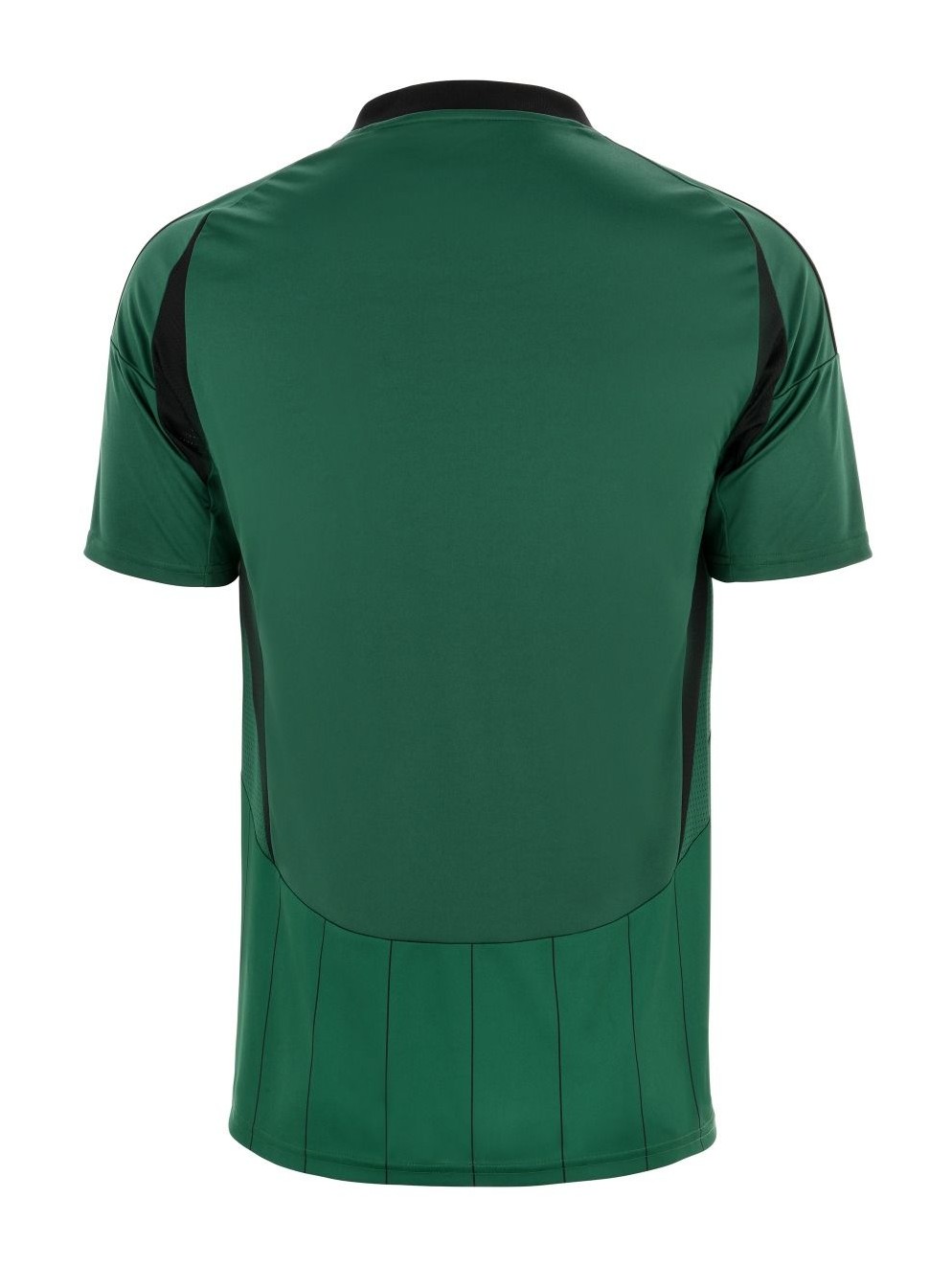 2024/2025 Standard Liège away jersey