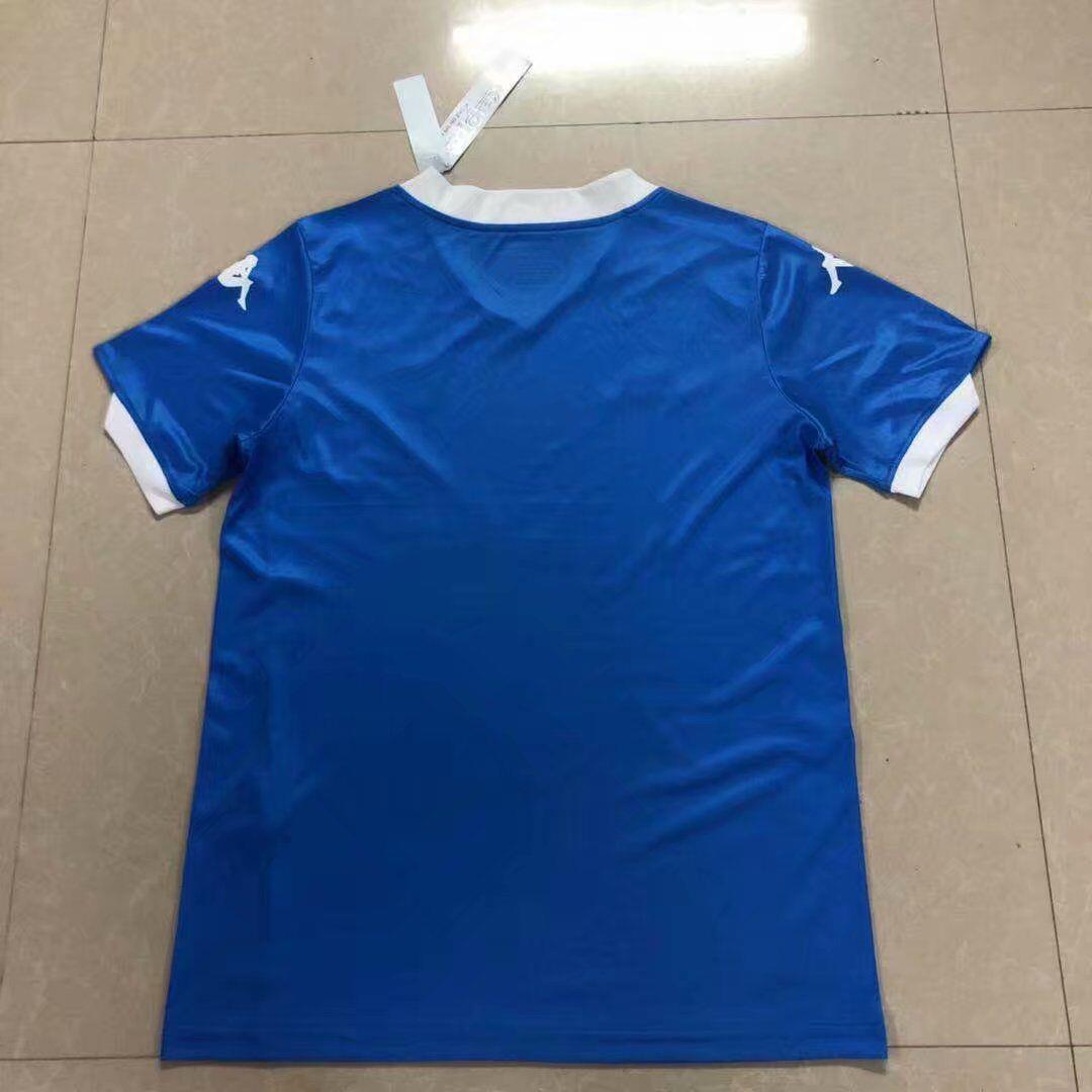 Vélez Sarsfield 21 22 Third Away Soccer Jerseys
