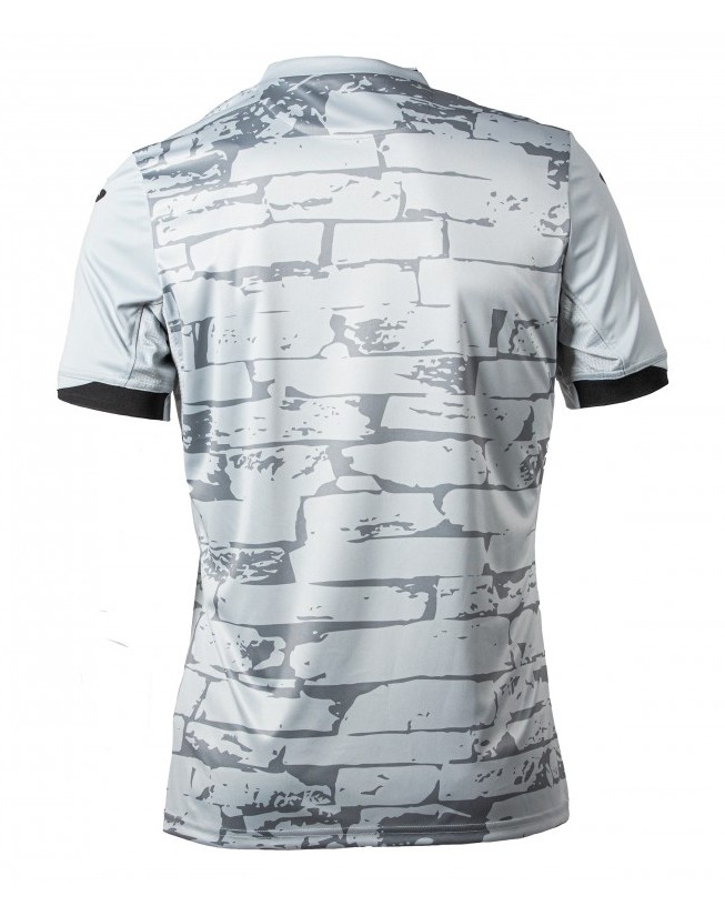 2024/2025 NK Istra 1961 away jersey