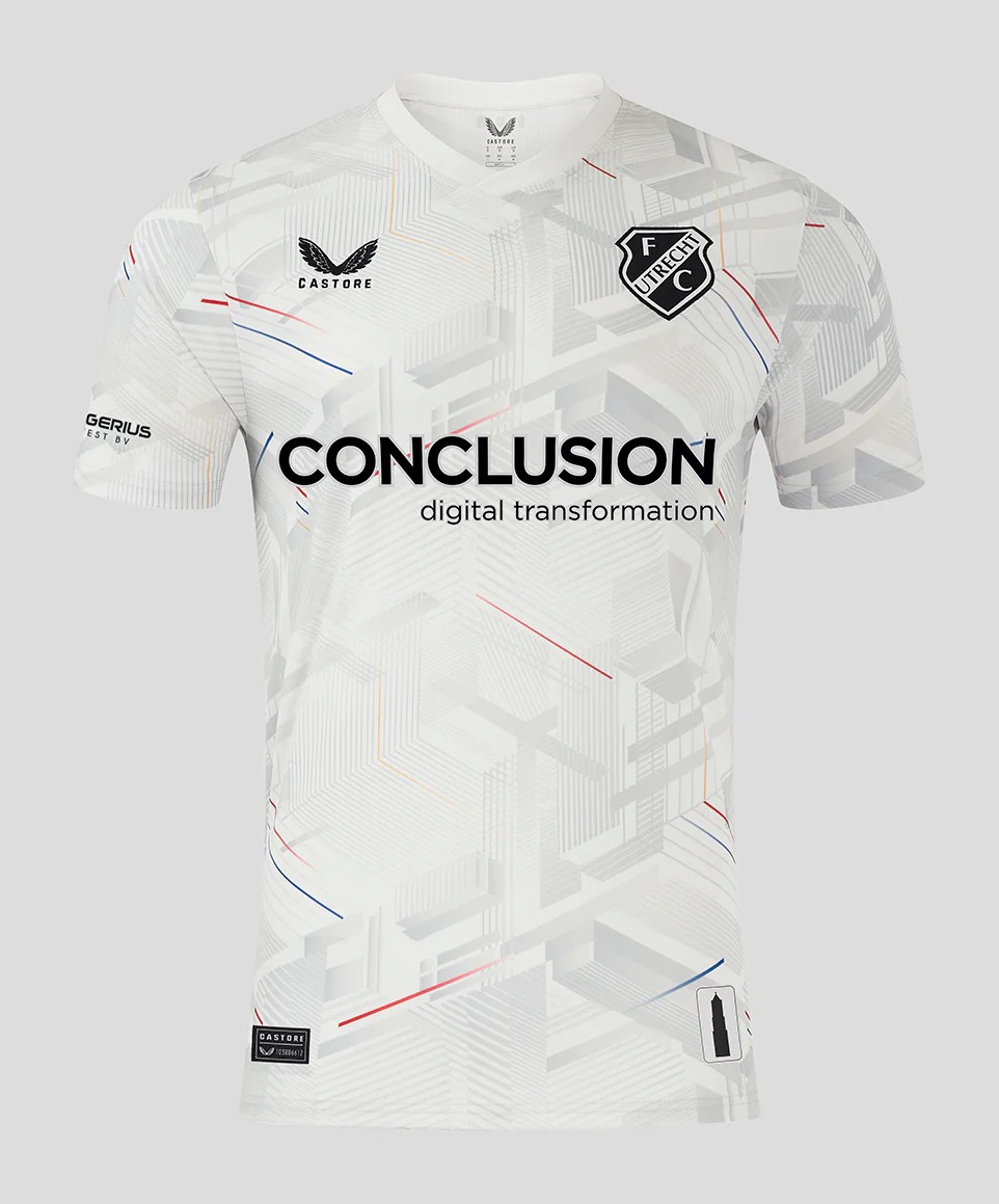FC Utrecht