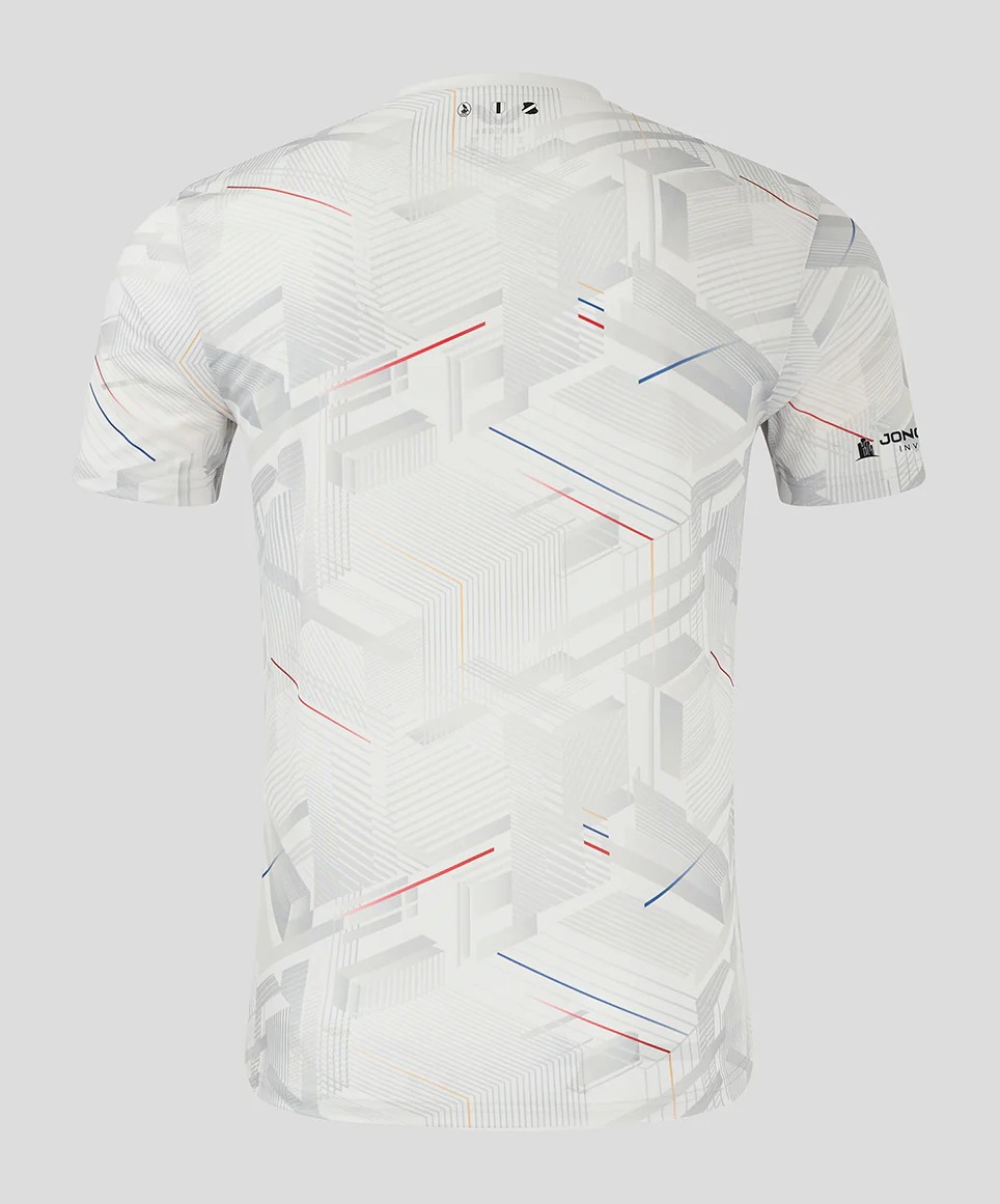 FC Utrecht