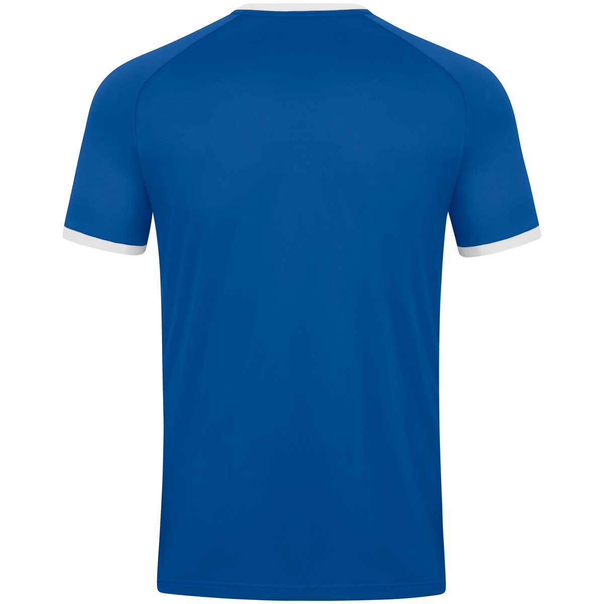 2024 Uzbekistan Home Jersey