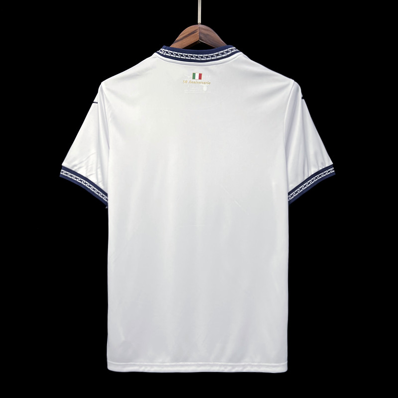 23/24 SS Lazio Third Jersey