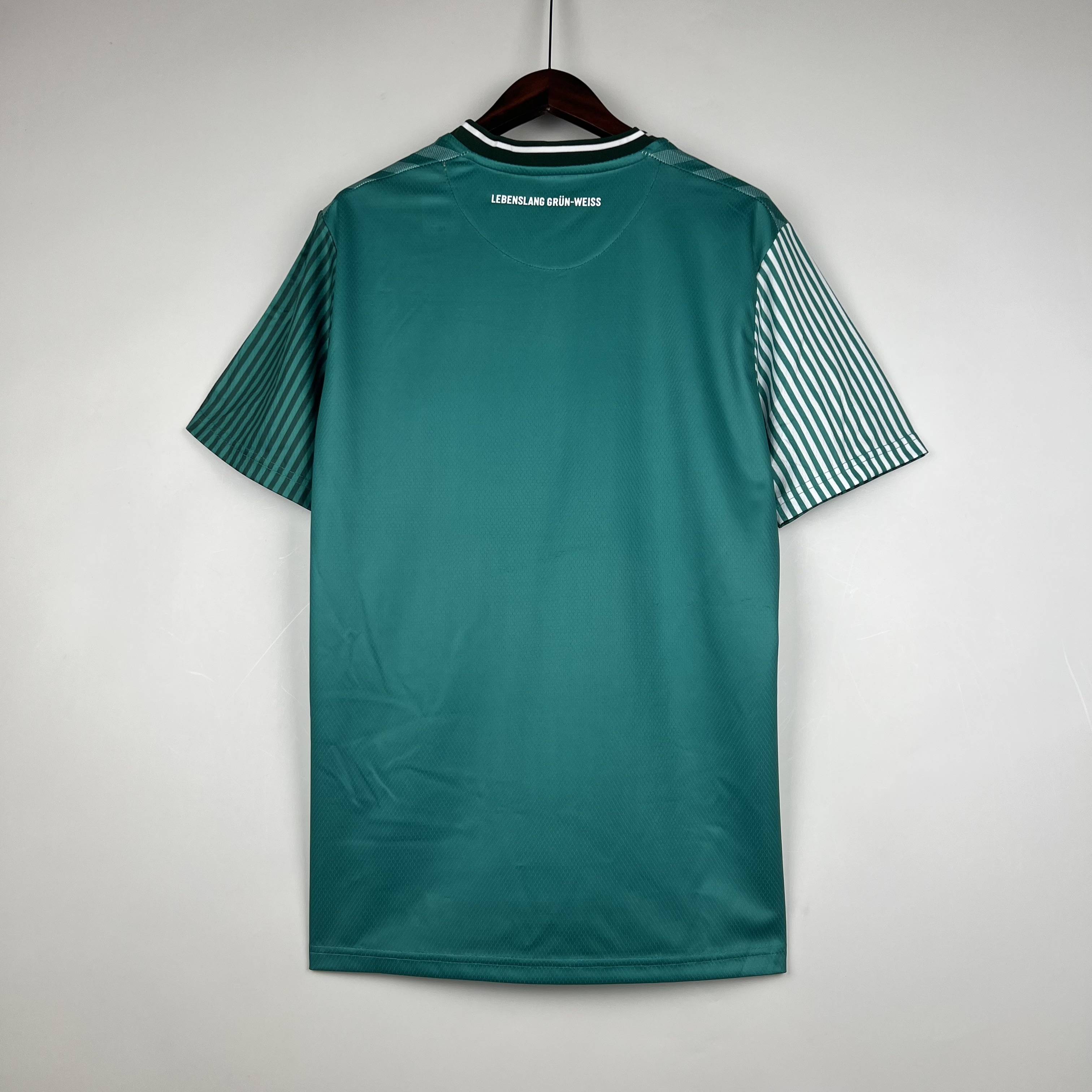 23-24 Werder Bremen Home S-XXL