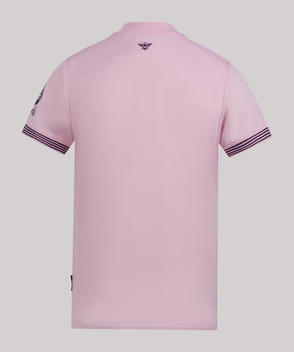 24/25 Brentford Away Jersey