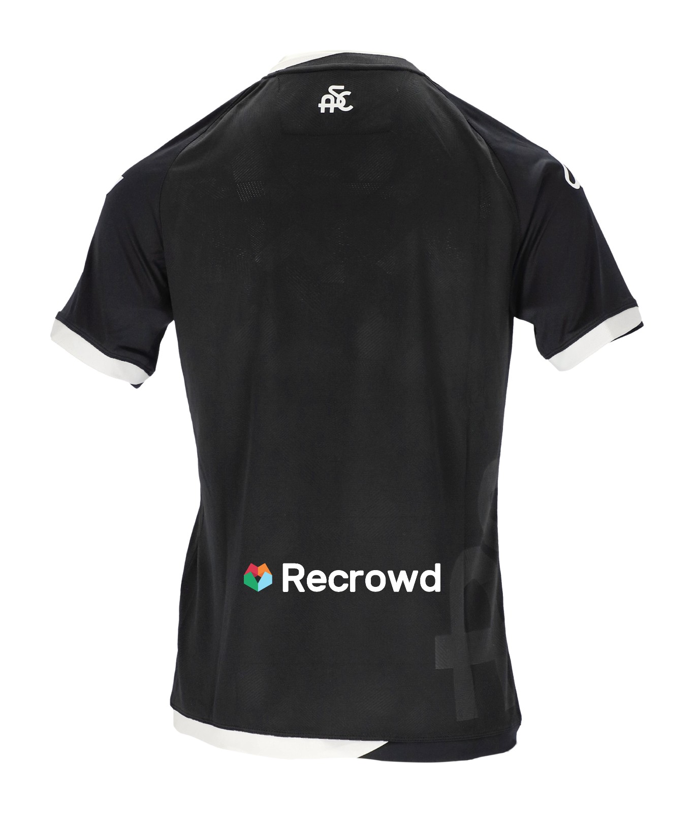 22/23 Spezia Away Jersey