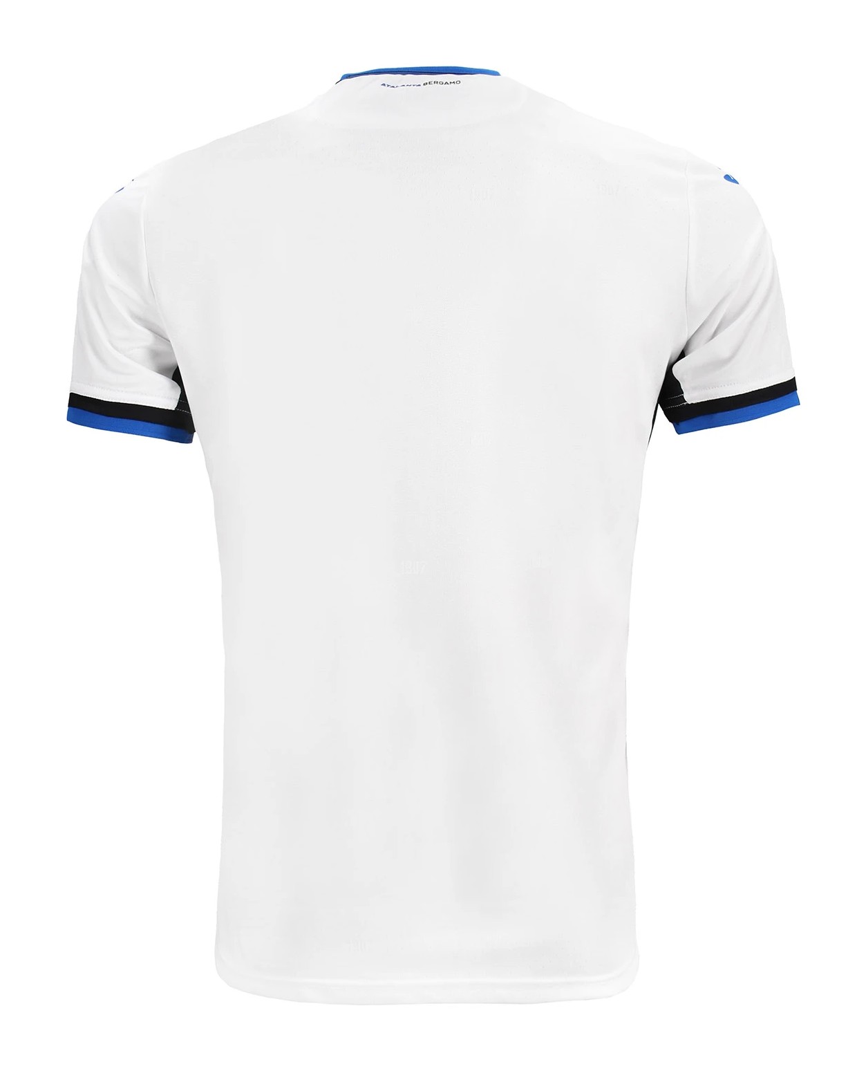 24/25 Atalanta BC Away Jersey