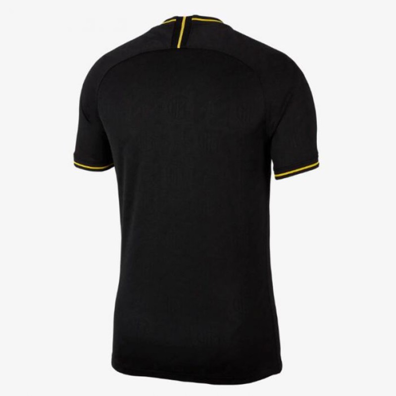 19/20 Inter Milan Third Jersey