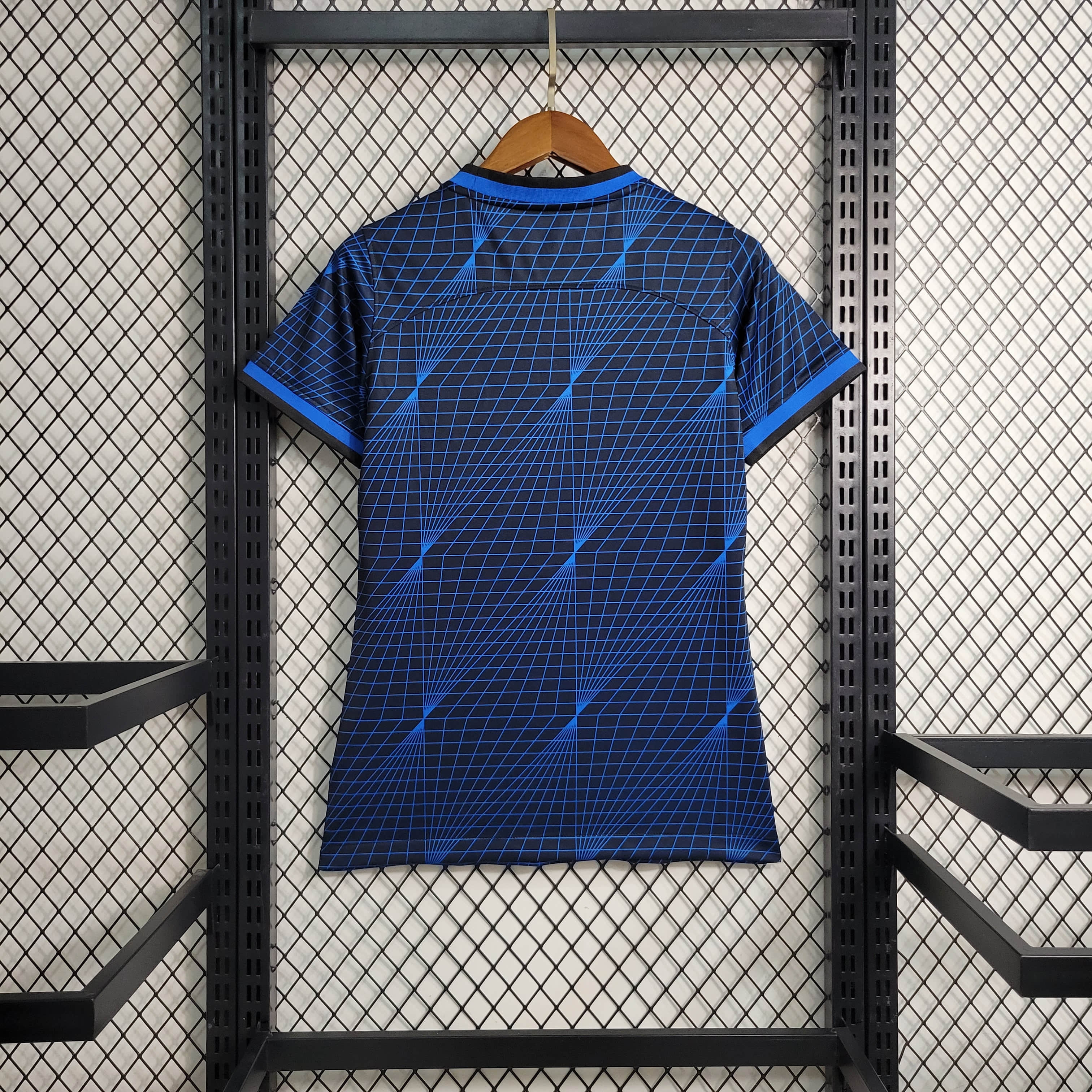 23/24 Chelsea Away Jersey